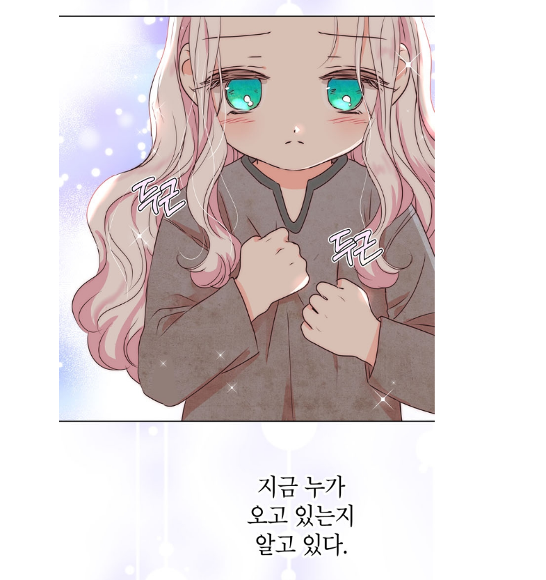 1.PNG