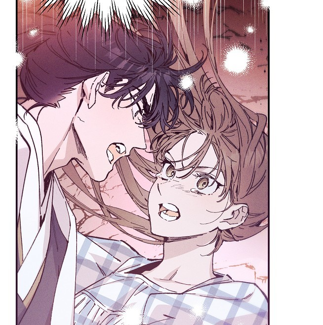 온새미로2.png