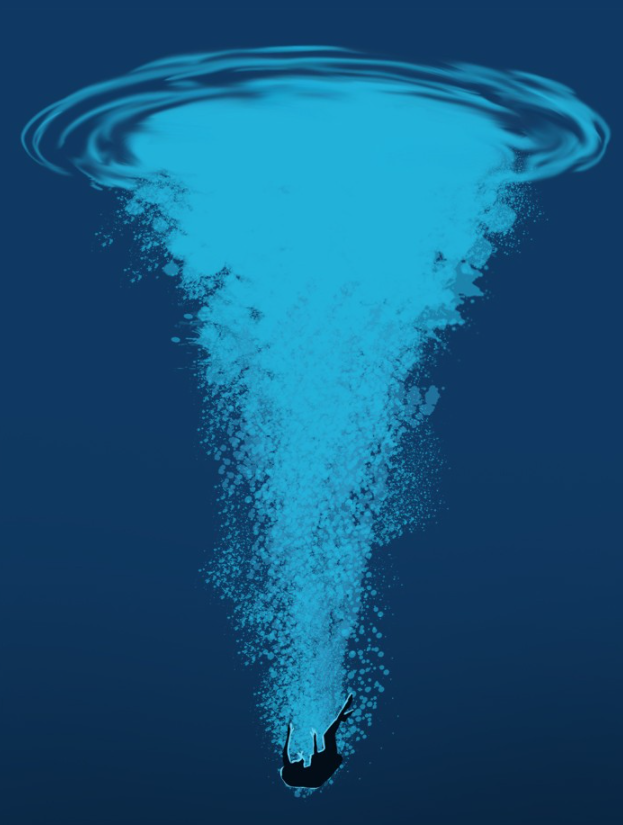 image.png image.png