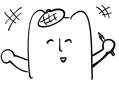후기.png