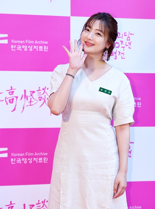 송채윤.jpg 송채윤.jpg