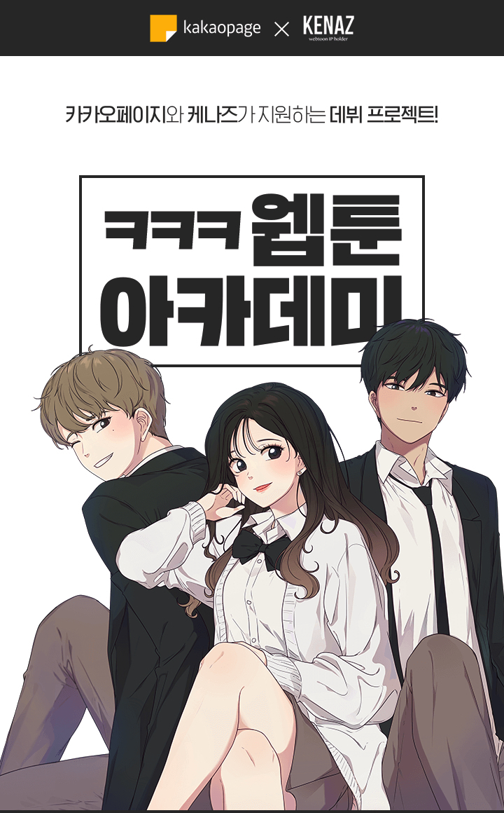 이미지.jpg