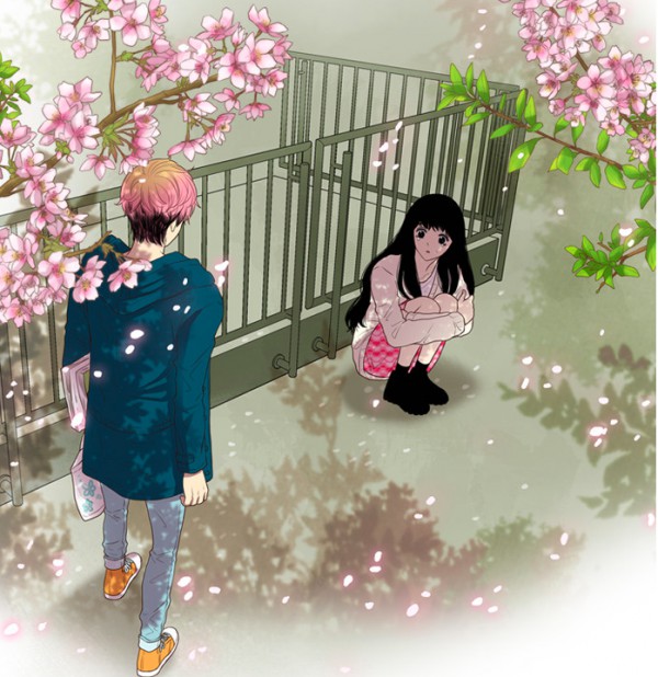 Screen Shot 2015-09-01 at 7.35.27 PM.png