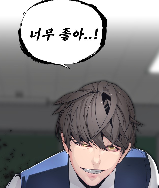 akf8.png akf8.png
