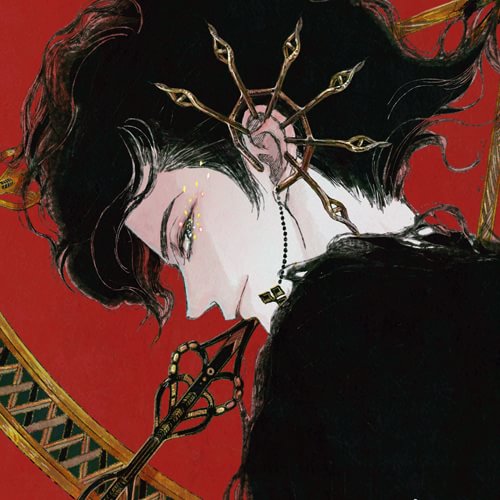 하루꾼 [연재]