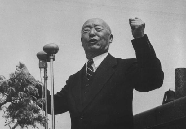 04. 와싯의 파스타툰 286 '병신년이 지나가고'