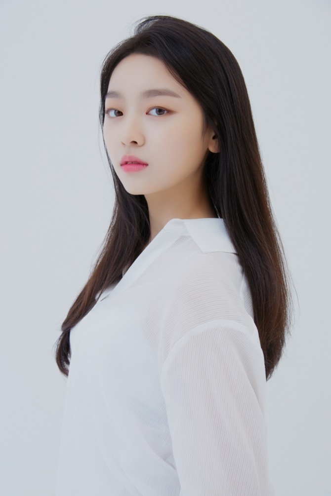 이수민.jpg 이수민.jpg