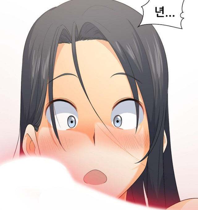 방주4.PNG