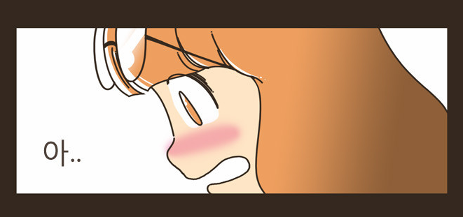 투엔티스 투엔티스