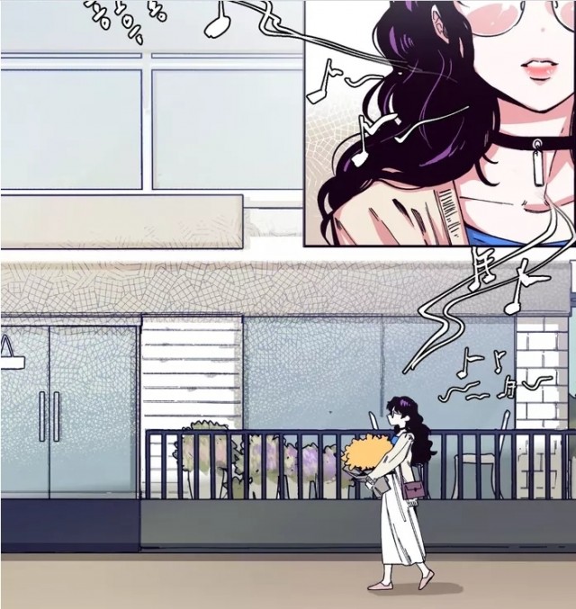 S플라워2.jpg