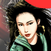 촉수