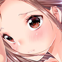 [아이] 익애 스토커 ~옆집 남자는 변태 졀륜남~