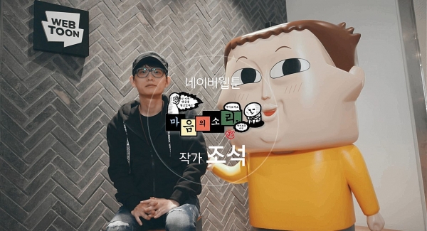 d.jpg