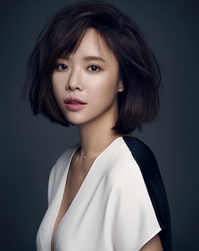황정음.jpg