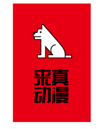 [레진코믹스] 레진코믹스 웹툰, 중국에서 텐센트와 콰이칸 통해 서비스된다