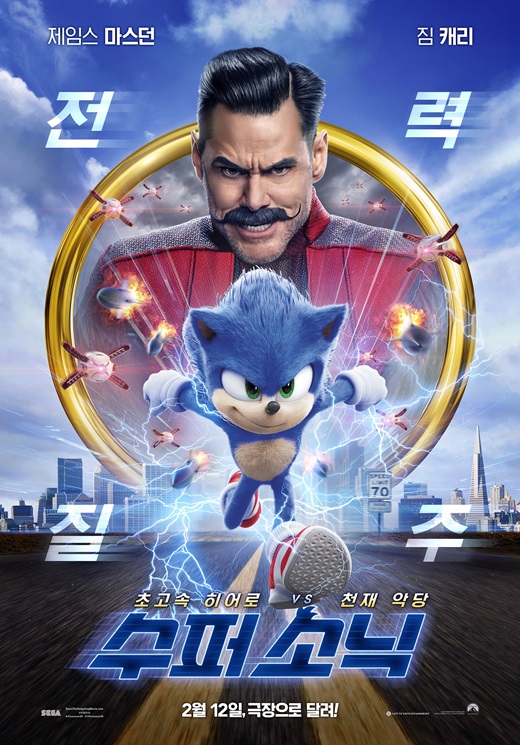 202001130922993543_1.jpg