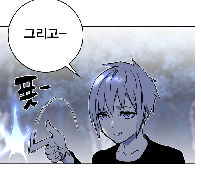 dpr4.png