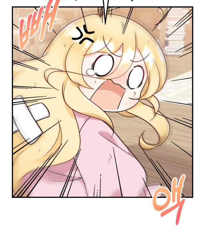 3.PNG