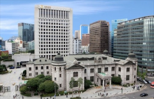 한국은행.jpg 한국은행.jpg