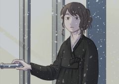 뼈의 무게