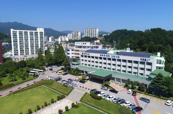 동해시.PNG 동해시.PNG