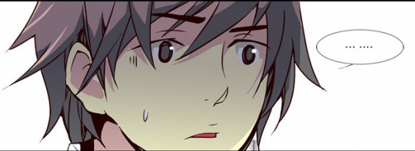 20150917_234839.png