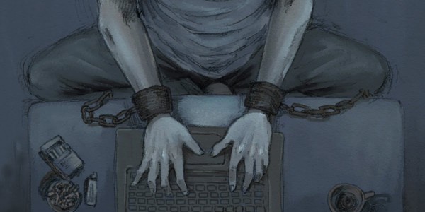 도둑맞.jpg