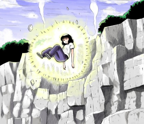 Screen Shot 2015-09-03 at 6.47.16 PM.png