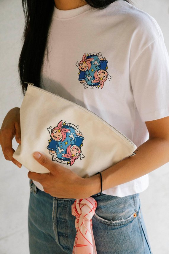 사진=삼성물산 비이커 제공