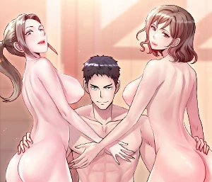 택배요 표지