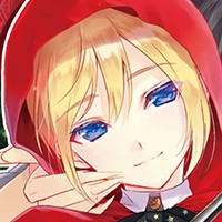 [허니B] BL 동화