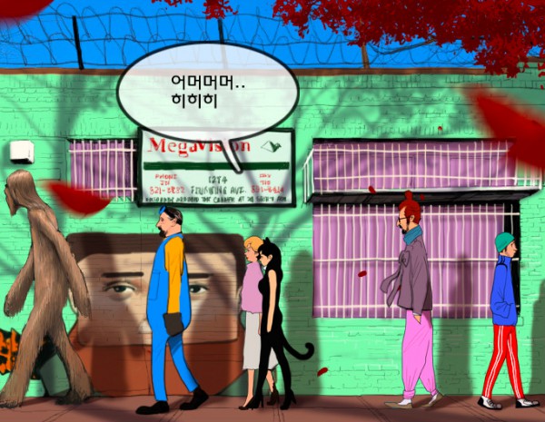 Screen Shot 2015-08-18 at 3.35.02 AM.png