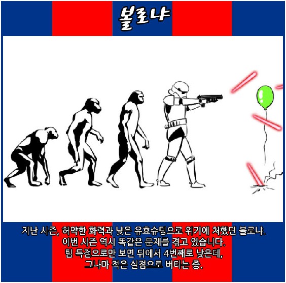 66.「와싯의 파스타툰 304」스톰트루퍼 효과