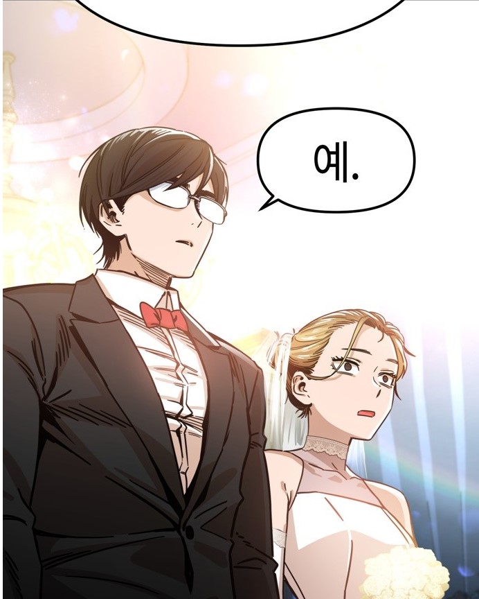 어8.jpg