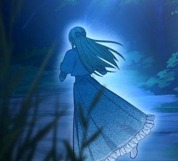 스크린샷 2023-04-16 212334.png