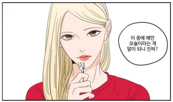 주성지.JPG