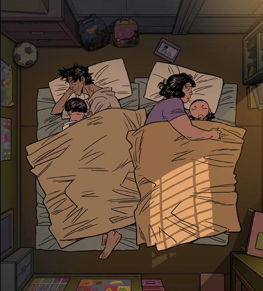 Screen Shot 2015-09-07 at 1.55.57 PM.png