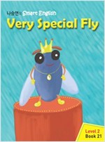 Very Special Fly -