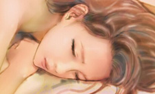 매력덩어리