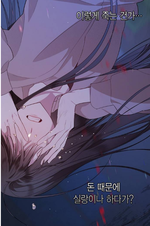 1.PNG