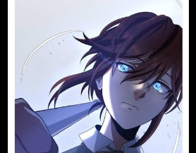 image.png image.png
