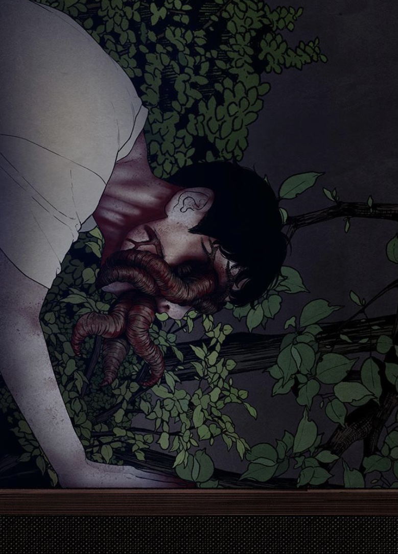 D9E2F8FE-BB0A-440C-A981-3169D8E3FFDC.jpeg D9E2F8FE-BB0A-440C-A981-3169D8E3FFDC.jpeg