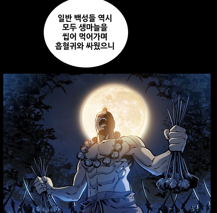 은6.jpg