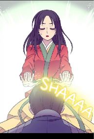 image.png image.png