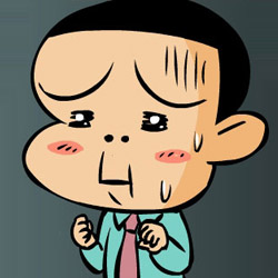 팔랑팔랑