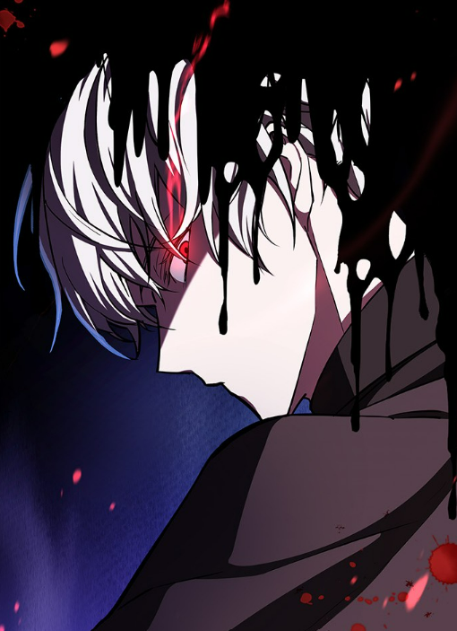 스크린샷 2023-03-12 194359.png