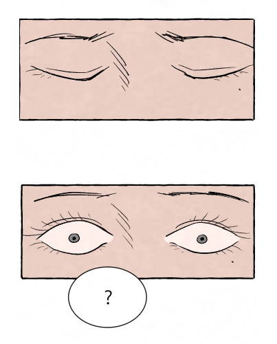 6.PNG 6.PNG
