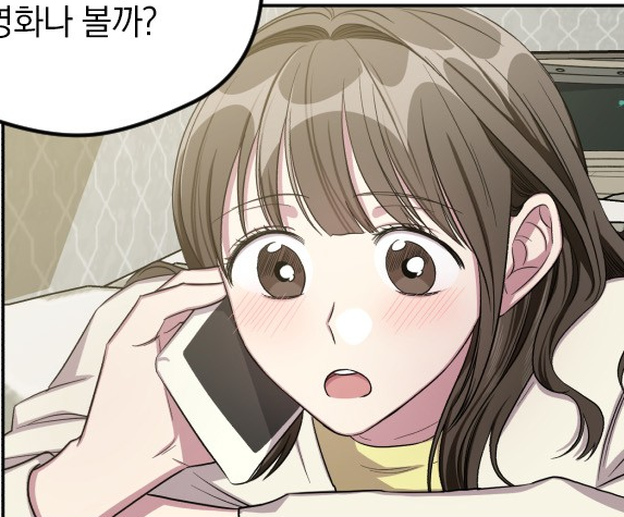 속보입니다 속보입니다