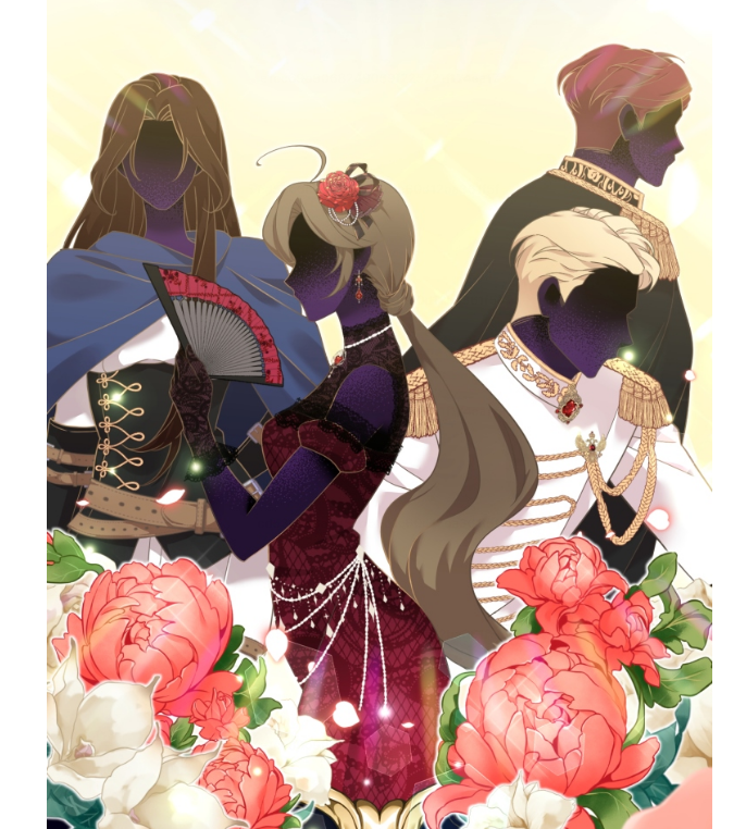 2.PNG