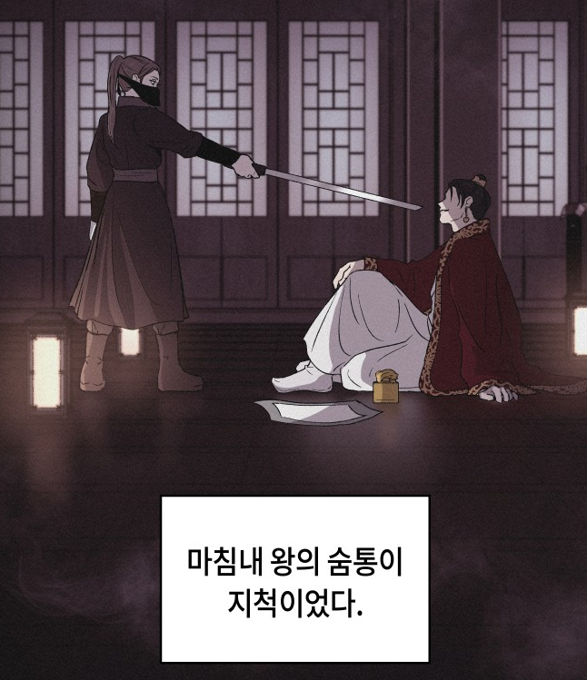환6.png